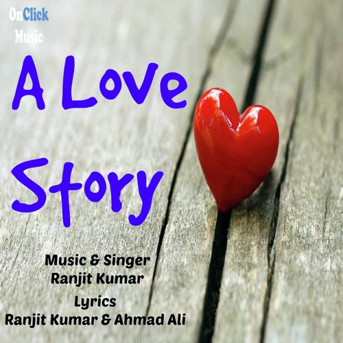 Ranjit Kumar Songs MP3 Download