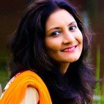 Shashika Mooruth Songs MP3 Download